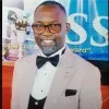 PHILIP DUMEDAH