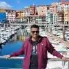 Swapnil Ghanwat