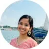 Rithani Saravanakumar