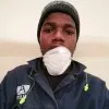 Sbusiso Exlent Matsebula