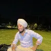 Harshdeep Singh