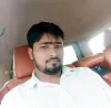 sooraj tiwari