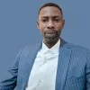 Temidayo Olowookere