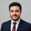 Vishal Saini