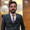 Sajan Kumar