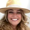 Angela Overstreet