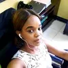 Mwenge Dimingo