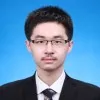 Chenghao Deng