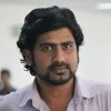 Nilesh Bodkhe