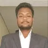 Rashmi Ranjan Pal