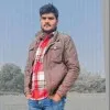 Atul Pandey