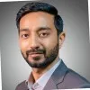 Nikul Dholu
