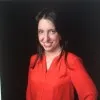 Susana Garcia de Paredes