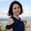Dorna Hassani