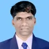 Kailas Manohar