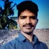 Kumar Pamisetty