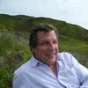 Scott MacLeod