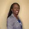 Tiana Brown MHC