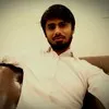 Roushan Singh