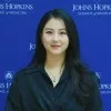 Jialin Fu