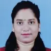 Nisha Kumari