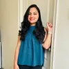 Shivani Avadhanula
