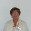 MaryJo Grimsrud