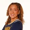 Cristina Negron