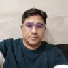 Ajay Jare