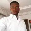 Moses Arije