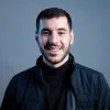 Mahdi Safieddine