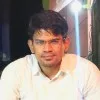 Pranit Patil