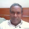 Baskaran gurusamy