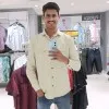 Aniket Dhamal