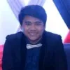 John Edward Abella