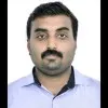 ATHUL PUTHUSSERY