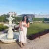 Shaina