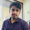 Rushikesh Pardeshi
