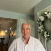 Michael Wehry