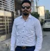 Pardeep Sansoa