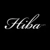 Hiba Mohamed