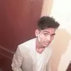 sandeep singh