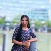 Umadevi