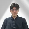 Steven 