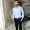 Mayank Pandey