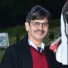 Vijay Verma