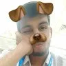 Himanshu More