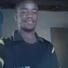 japheth saurombe
