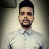 Shubhanker Goswami