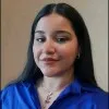 Nourane Elborhamy
